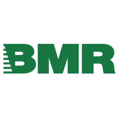 BMR Pierre Naud inc. - Shawinigan