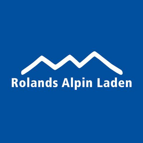Rolands Alpin Laden GmbH logo