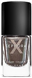 Sephora X The Prismatics Nail Polish Collection