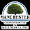 Manchester Chiropractic and Wellness Clinic