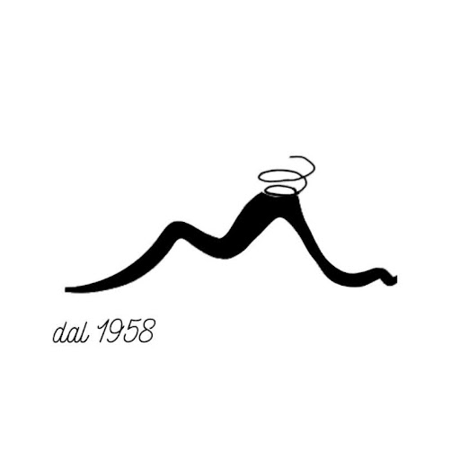 Bar MIRANAPOLI logo
