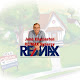 John Charleston - RE/MAX 10