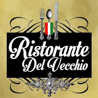 Restaurant Del Vecchio