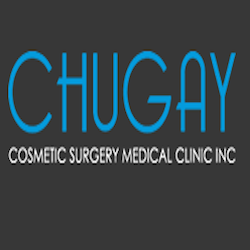 Chugay Cosmetic Surgery Medical Clinic