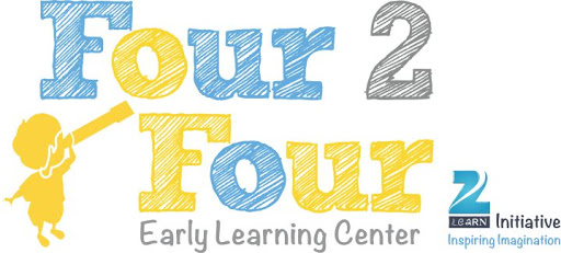 Four 2 Four Early Learning Center JLT, B01 - A, Gold Crest Views 2, Cluster J, JLT Dubai - Dubai - United Arab Emirates, Day Care Center, state Dubai