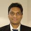 Jignesh Patel's user avatar