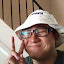 Dillon Chan's user avatar