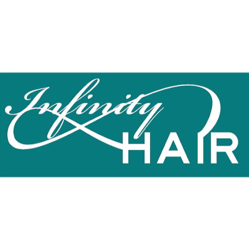 Infinity Hair Salon