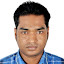 Md.Alauddin Hossain's user avatar