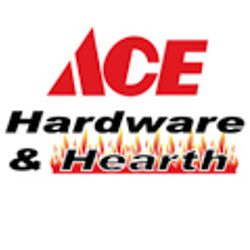 Costello's Ace Hardware of Glen Burnie logo