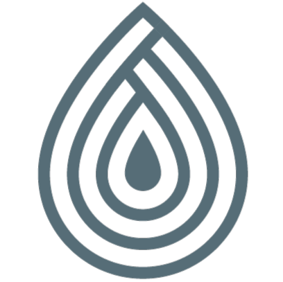 Rejuvenate Massage Therapy logo