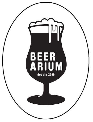 Beerarium logo