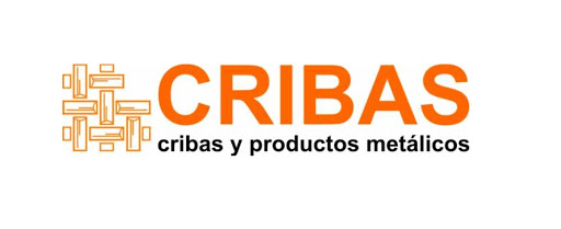 CRIBAS y Productos Metálicos, Futuro Nogalar 7, Antiguo Nogalar, 66484 San Nicolás de los Garza, N.L., México, Empresa de acabados metálicos | NL