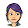 Christy Ramsey Christy Ramsey's profile photo