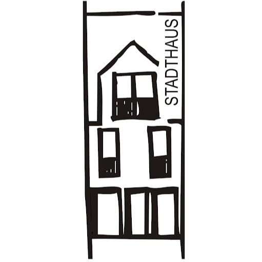 Höppel Stadthaus Concept - Store logo