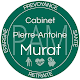 Cabinet AXA Pierre-Antoine Murat