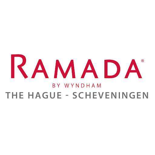 Ramada The Hague Scheveningen