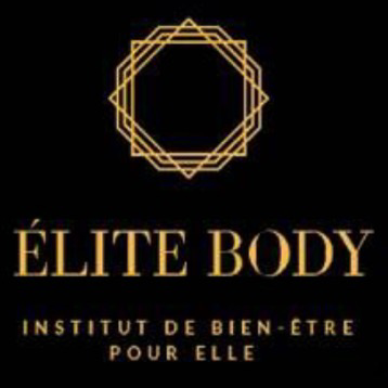 Elite Body logo