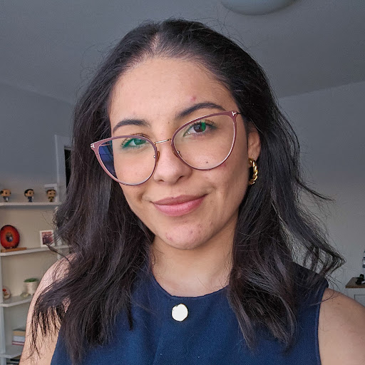 Image pertaining to ANA PAULA DE BARROS DI