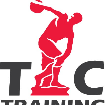 TC Training Center Wädenswil