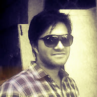 Kamal Sain's user avatar