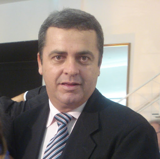 Roberto Lins