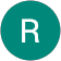 Roy W. Roy W.