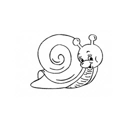 Spielgruppe und Chrabbelgruppe Schnäggehüsli logo