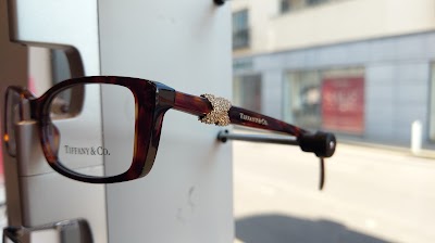 Photos of Macroom Opticians