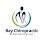 Bay Chiropractic and Rehabilitation - Pet Food Store in Santa Monica California