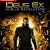 Deus Ex: Human Revolution – PC