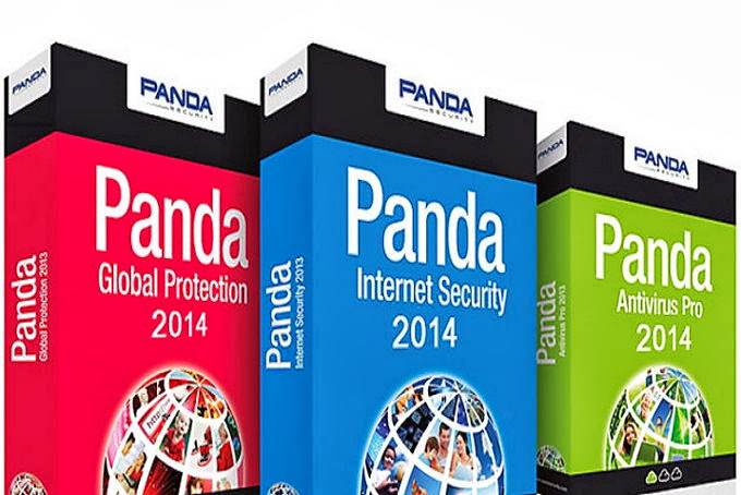 Panda Security incluye protección multiplataforma en su nueva gama de soluciones de consumo Retail 2014