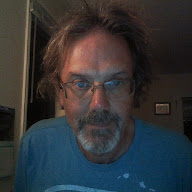 Rob Robinett's user avatar