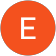 Eric Malpass Eric Malpass