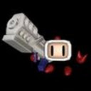 Bomb Bloke's user avatar
