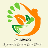 Dr. Shinde's Ayurveda Cancer Care |Cancer Hospital in Indore, India