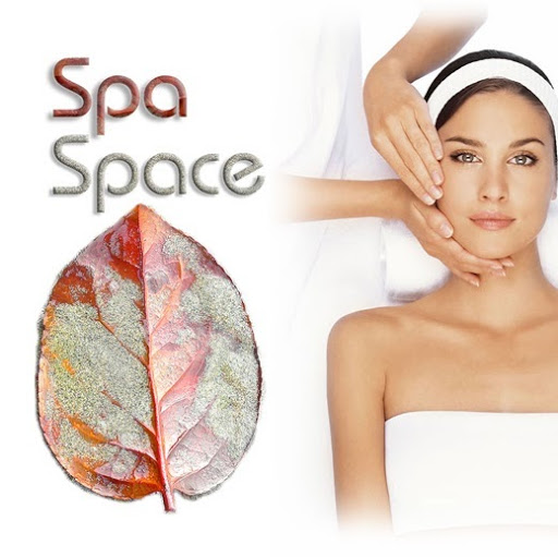 Spa Space