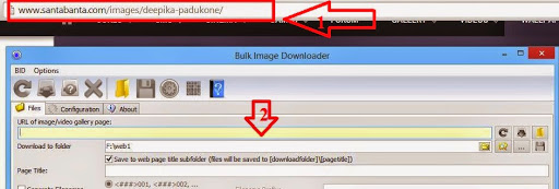 চমৎকার ভিডিও এডিটিং সফটওয়্যার CyberLink PowerDirector 13 Ultimate ডাউনলোড করে নিন চমৎকার ভিডিও এডিটিং সফটওয়্যার CyberLink PowerDirector 13 Ultimate ডাউনলোড করে নিন