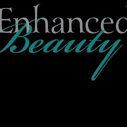 Enhanced Beauty - Elko NV