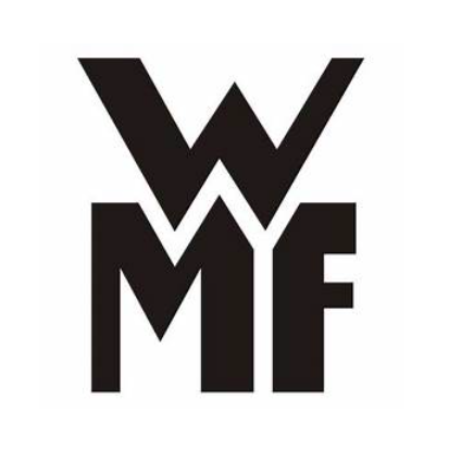WMF Düsseldorf logo