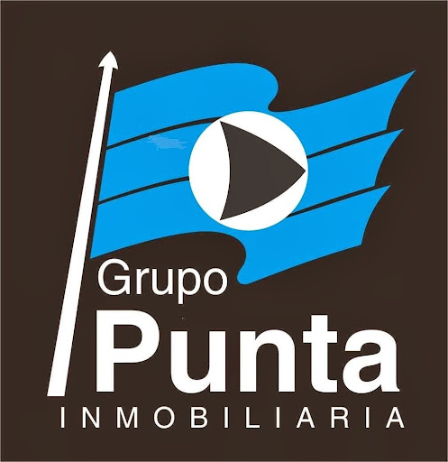 Grupo Punta Inmobiliaria, Av. Del Castillo No. 5500 Local 9-3, Valle Real, 72830 San Andrés Cholula, Pue., México, Promotora inmobiliaria | PUE