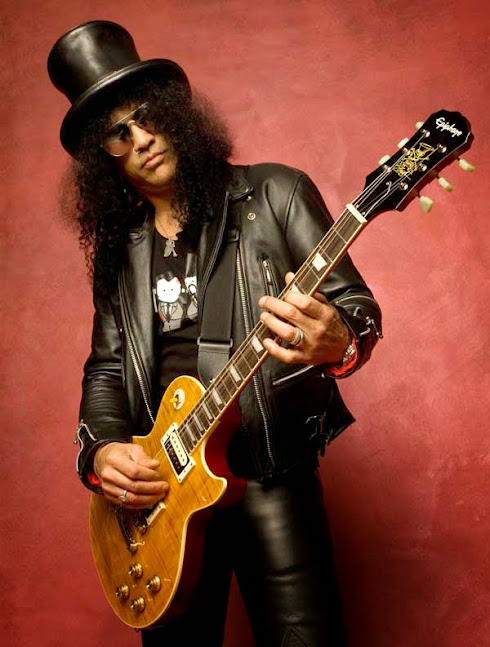 Slash