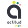ActitudMPT ActitudMPT's profile photo