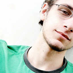 Henrique Casagrande Bravin's user avatar