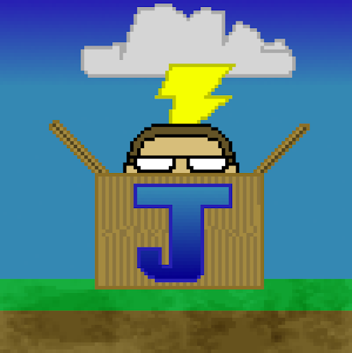 Johnathan Sanderson Phone Number, Address, Age, Contact Info, Public