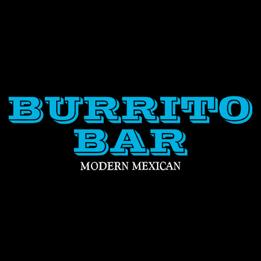 Burrito Bar Portside logo