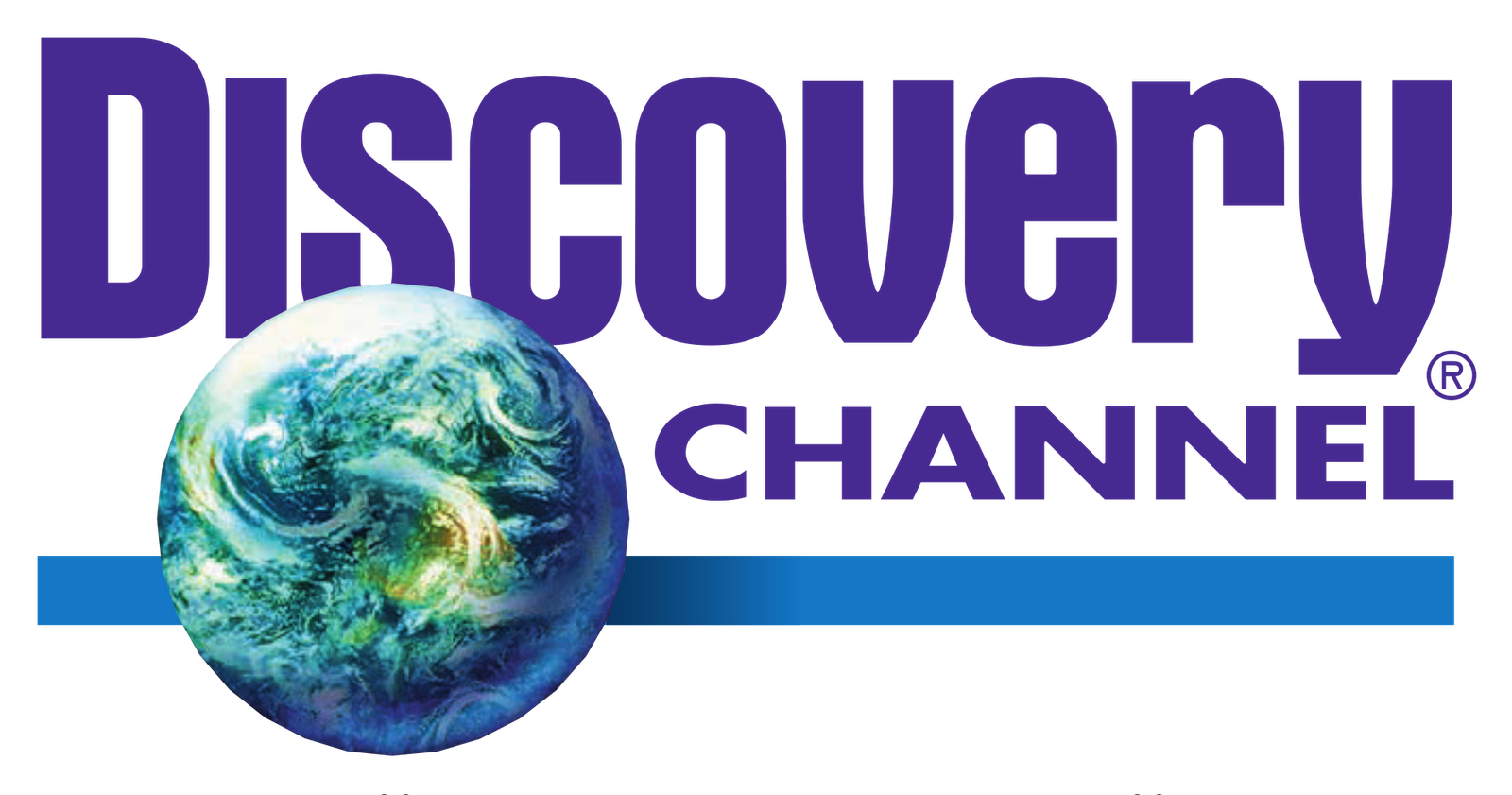discovery travel channel