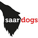 Saardogs Hundezubehör