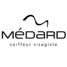 MEDARD Coiffeur Visagiste (Sotteville)