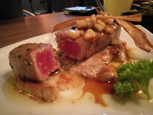 Kouzu Malaysia
